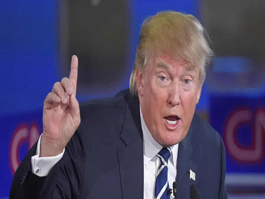 مدار الساعة,أخبار عربية ودولية,رأس السنة الميلادية