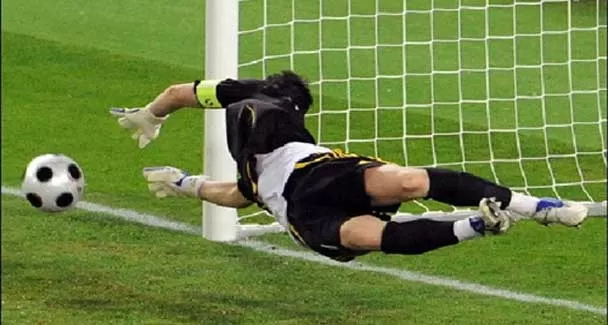 مدار الساعة,أخبار رياضية