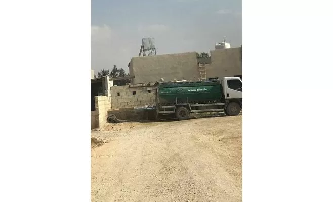 مدار الساعة,أخبار الأردن,اخبار الاردن