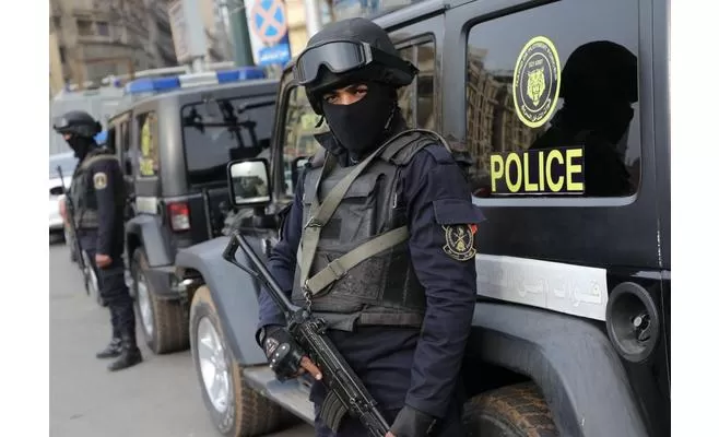 مدار الساعة,أخبار عربية ودولية