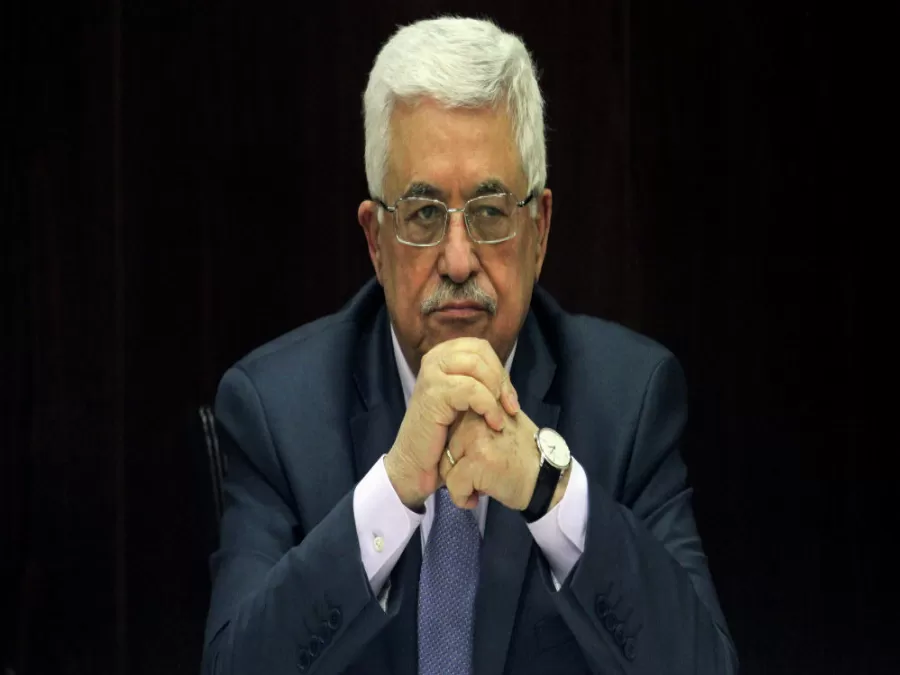 مدار الساعة,أخبار عربية ودولية,الضفة الغربية,بنيامين نتنياهو