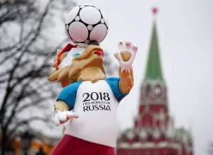 مدار الساعة,أخبار رياضية,كأس العالم