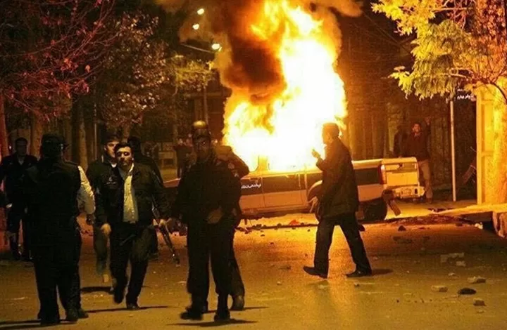 مدار الساعة,أخبار عربية ودولية,مواقع التواصل الاجتماعي