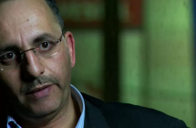 مدار الساعة,مقالات مختارة,الملك عبدالله الثاني,الحسين بن طلال