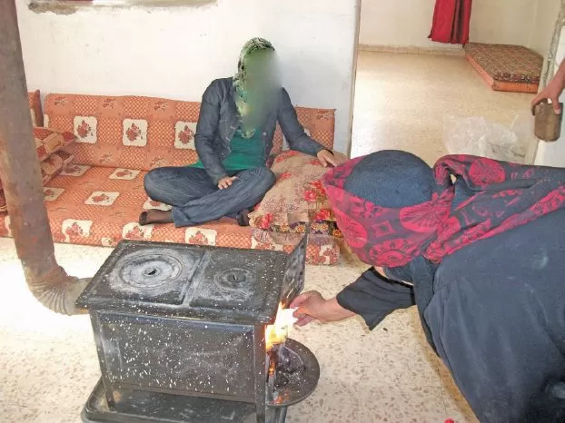 مدار الساعة,الطقس في الأردن اليوم,طقس الأردن,طقس العرب,طقس العرب الاردن,درجات الحرارة العظمى والصغرى,درجات الحرارة