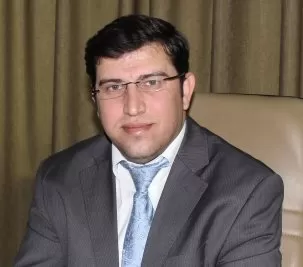 مدار الساعة,أخبار المجتمع الأردني,جامعة اليرموك