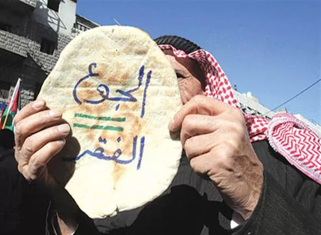 مدار الساعة,أخبار اقتصادية,يعرب القضاة,مجلس النواب