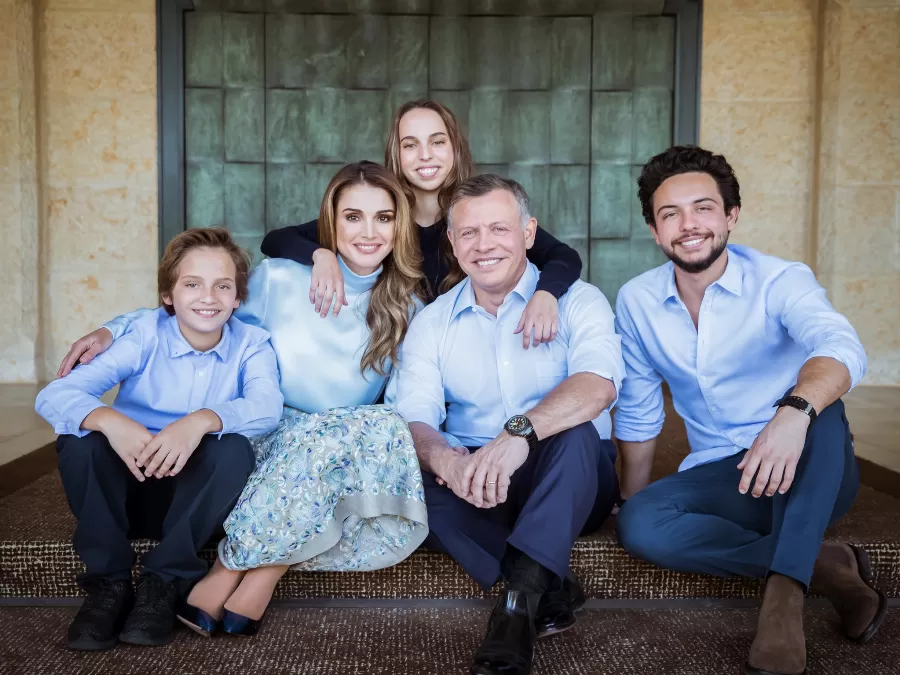 مدار الساعة,أخبار الأردن,اخبار الاردن,الملكة رانيا العبدالله