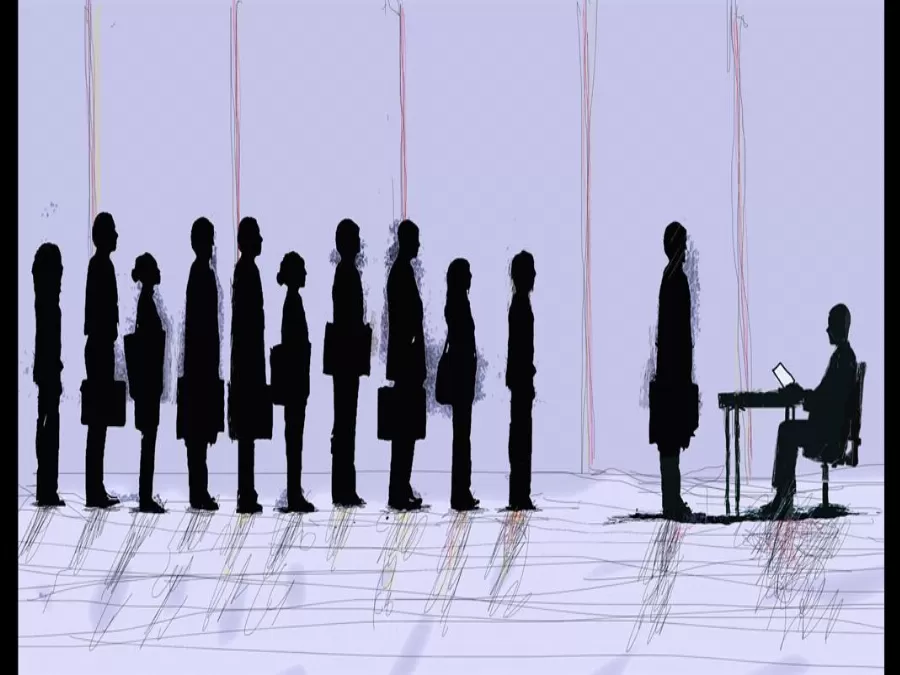 مدار الساعة,أخبار اقتصادية,نسبة البطالة,دائرة الإحصاءات العامة,التدريب المهني,الإرادة الملكية السامية,التنمية المستدامة