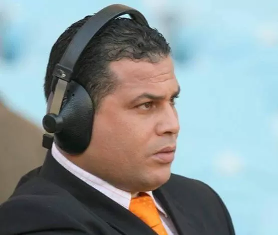 مدار الساعة,Video,فيديو,أخبار خفيفة ومنوعة