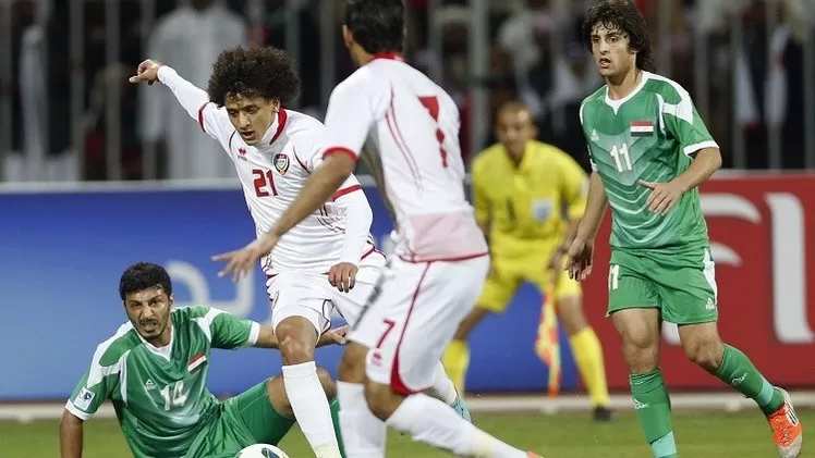 مدار الساعة,أخبار رياضية,سلطنة عمان