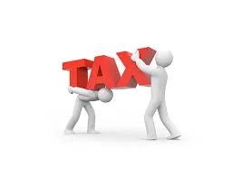 مدار الساعة,أخبار اقتصادية,وزير المالية