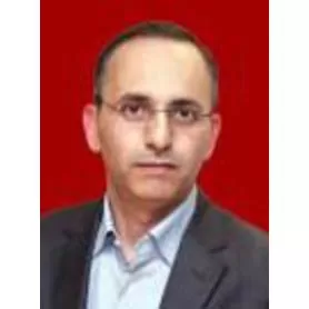 مدار الساعة,مقالات مختارة