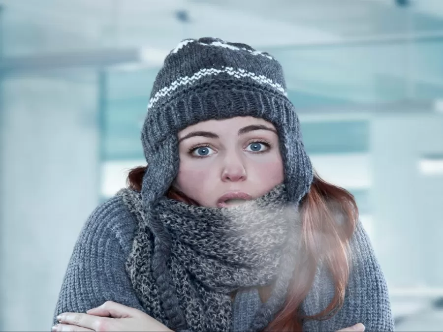 مدار الساعة,الطقس في الأردن اليوم,طقس الأردن,طقس العرب,طقس العرب الاردن,درجات الحرارة العظمى والصغرى,درجات الحرارة,البحر الميت