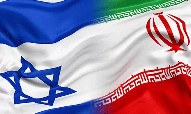 مدار الساعة,أخبار مجلس النواب الأردني