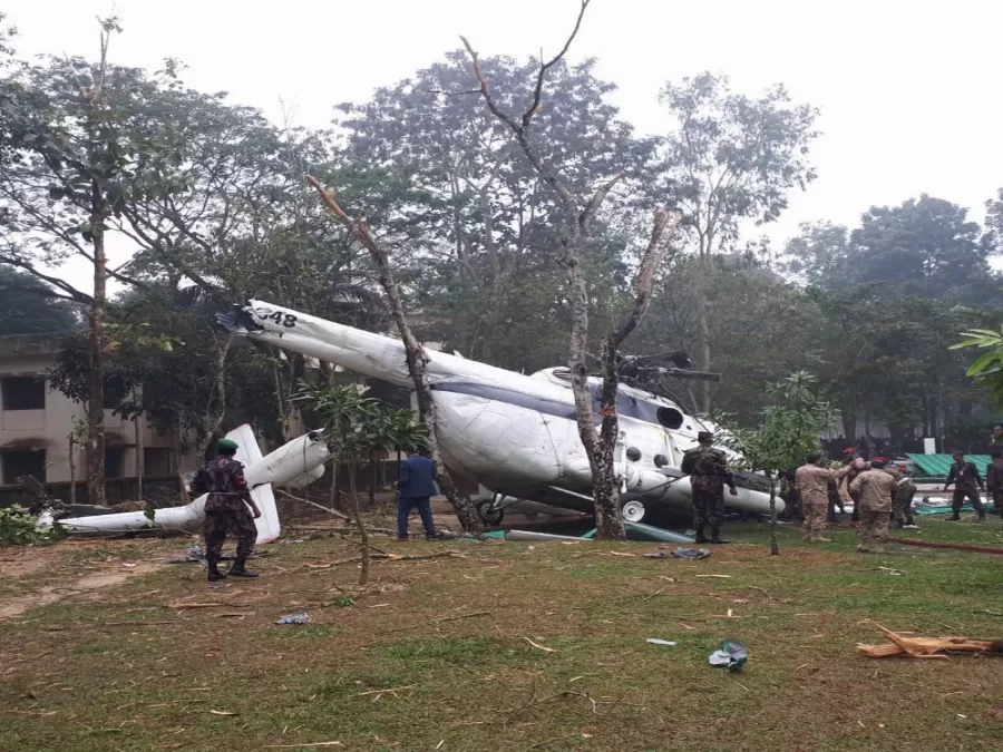 مدار الساعة,Video,فيديو,أخبار عربية ودولية