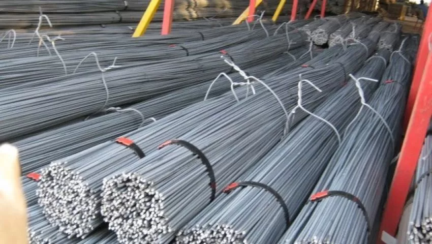 مدار الساعة,أخبار اقتصادية,غرفة صناعة الأردن