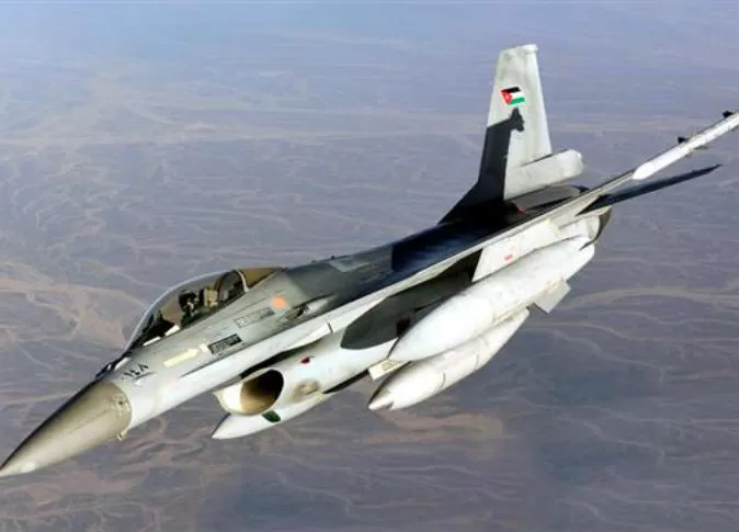 مدار الساعة,أخبار الأردن,اخبار الاردن,وزير الداخلية