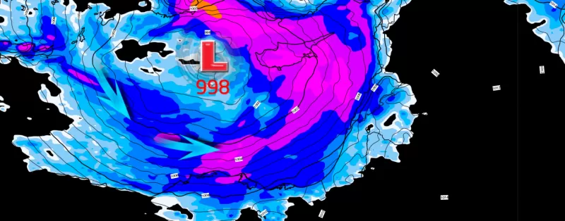 مدار الساعة,الطقس في الأردن اليوم,طقس الأردن,طقس العرب,طقس العرب الاردن