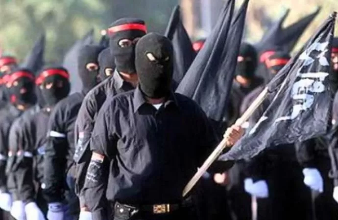 مدار الساعة,أخبار عربية ودولية,صحيفة الغد,حزب الله