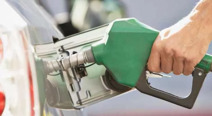 مدار الساعة,أخبار اقتصادية