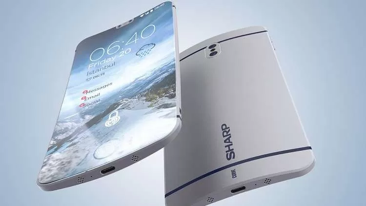 مدار الساعة,أخبار خفيفة ومنوعة