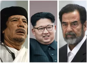 مدار الساعة,أخبار عربية ودولية,القوات المسلحة