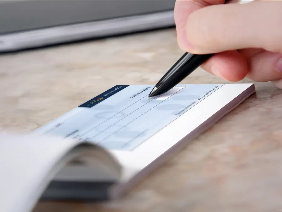 مدار الساعة,أخبار اقتصادية,البنك المركزي الأردني,مجلس النواب الأردني,البنك المركزي