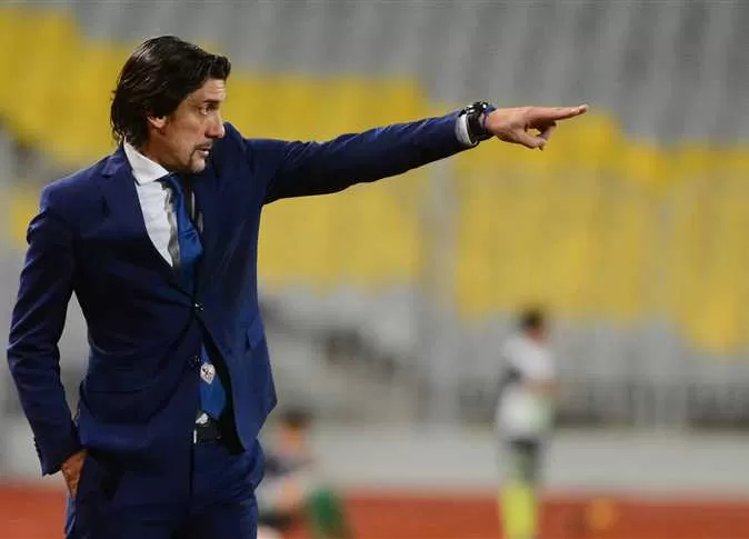 مدار الساعة,أخبار رياضية