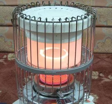 مدار الساعة,أخبار الأردن,اخبار الاردن,الدفاع المدني