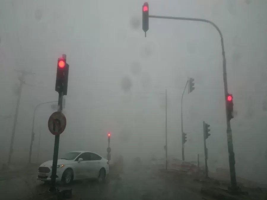 مدار الساعة,أخبار الأردن,اخبار الاردن,الحالة الجوية,مديرية الأمن العام,الأمن العام