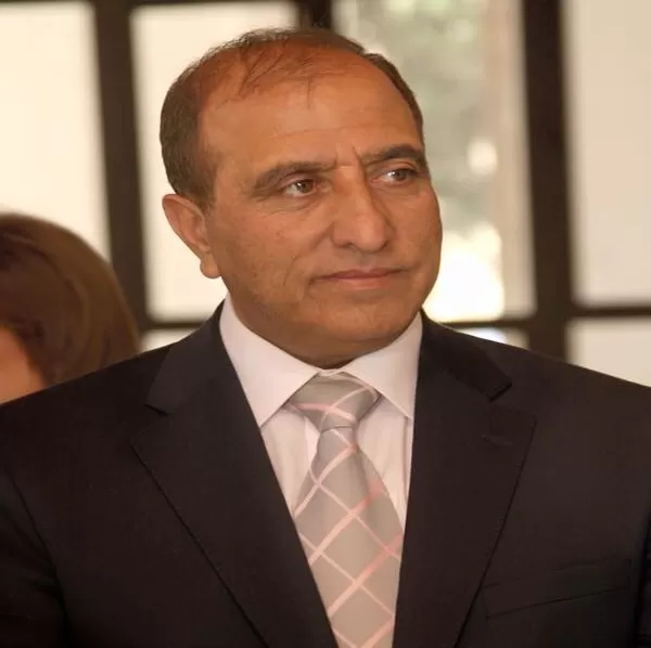 مدار الساعة,أسرار أردنية,مجلس النواب,الجامعة الأردنية