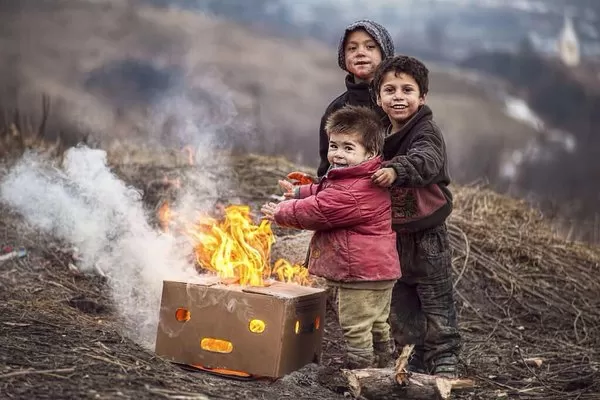مدار الساعة,أخبار الأردن,اخبار الاردن