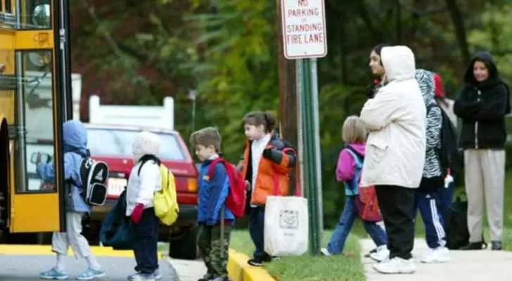 مدار الساعة,أخبار خفيفة ومنوعة