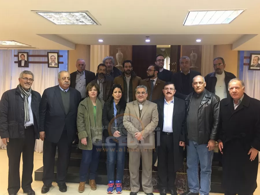 مدار الساعة,أخبار الأردن,اخبار الاردن