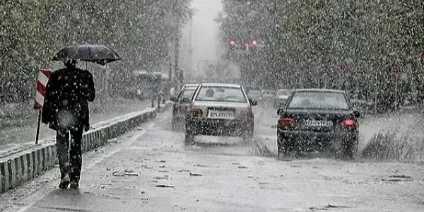 مدار الساعة,الطقس في الأردن اليوم,طقس الأردن,طقس العرب,طقس العرب الاردن,درجات الحرارة