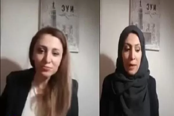 مدار الساعة,Video,فيديو,أخبار خفيفة ومنوعة