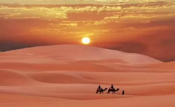 مدار الساعة,أخبار خفيفة ومنوعة