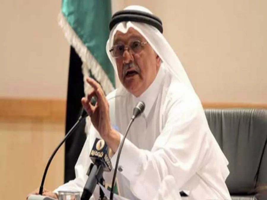 مدار الساعة,مقالات مختارة,المملكة الأردنية الهاشمية