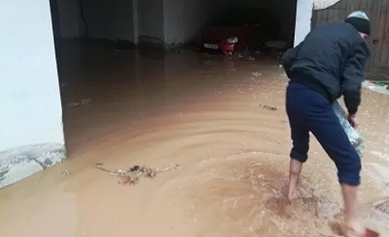مدار الساعة,أخبار الأردن,اخبار الاردن,الدفاع المدني