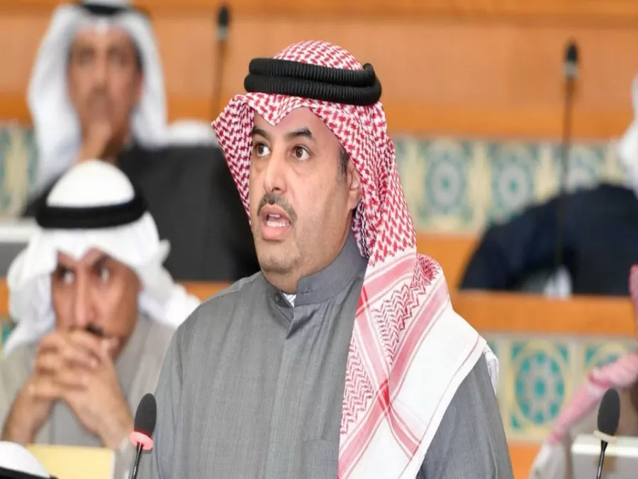 مدار الساعة,أخبار الأردن,اخبار الاردن
