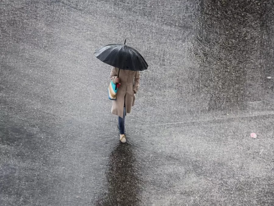 مدار الساعة,الطقس في الأردن اليوم,طقس الأردن,طقس العرب,طقس العرب الاردن,درجات الحرارة العظمى والصغرى,درجات الحرارة