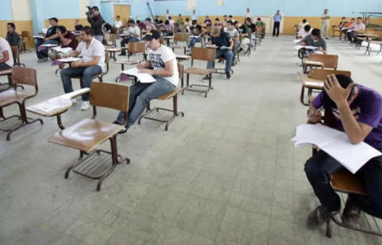 مدار الساعة,أخبار الأردن,اخبار الاردن,وزارة التربية والتعليم