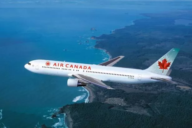 مدار الساعة,Video,فيديو,أخبار خفيفة ومنوعة