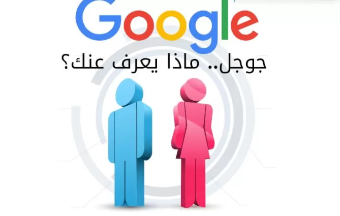 مدار الساعة,أخبار خفيفة ومنوعة