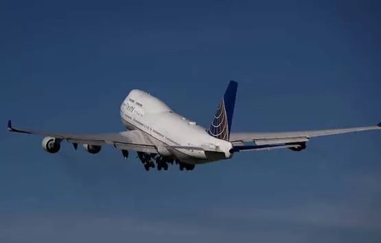 مدار الساعة,أخبار خفيفة ومنوعة