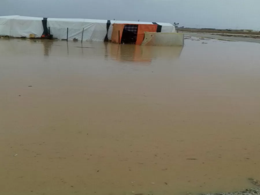 مدار الساعة,أخبار الأردن,اخبار الاردن,الدفاع المدني