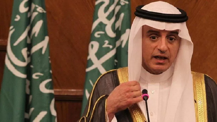 مدار الساعة,أخبار عربية ودولية,ولي العهد,الأمير محمد بن سلمان