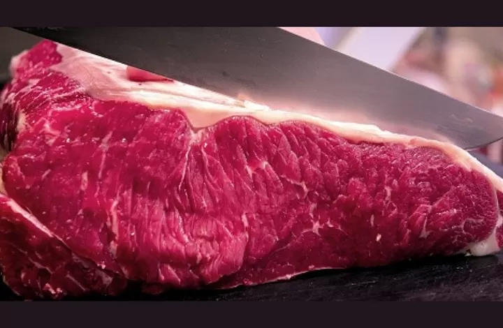 مدار الساعة,أخبار خفيفة ومنوعة