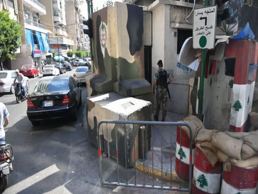 مدار الساعة,أخبار عربية ودولية,رئيس الوزراء,حزب الله